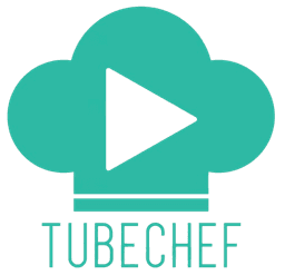 TubeChef Logo