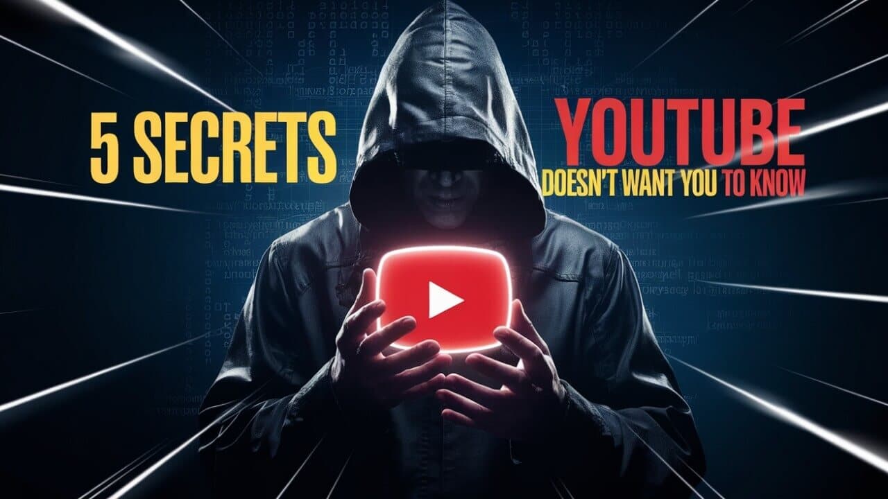 Sample thumbnail
