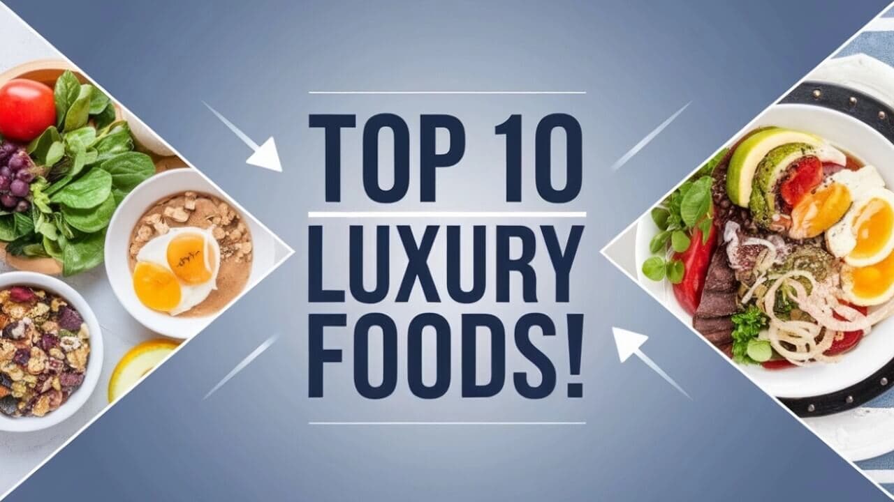 Thumbnail generator preview